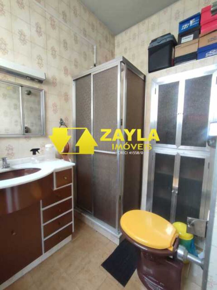 Casa, 3 quartos, 101 m² - Foto 13