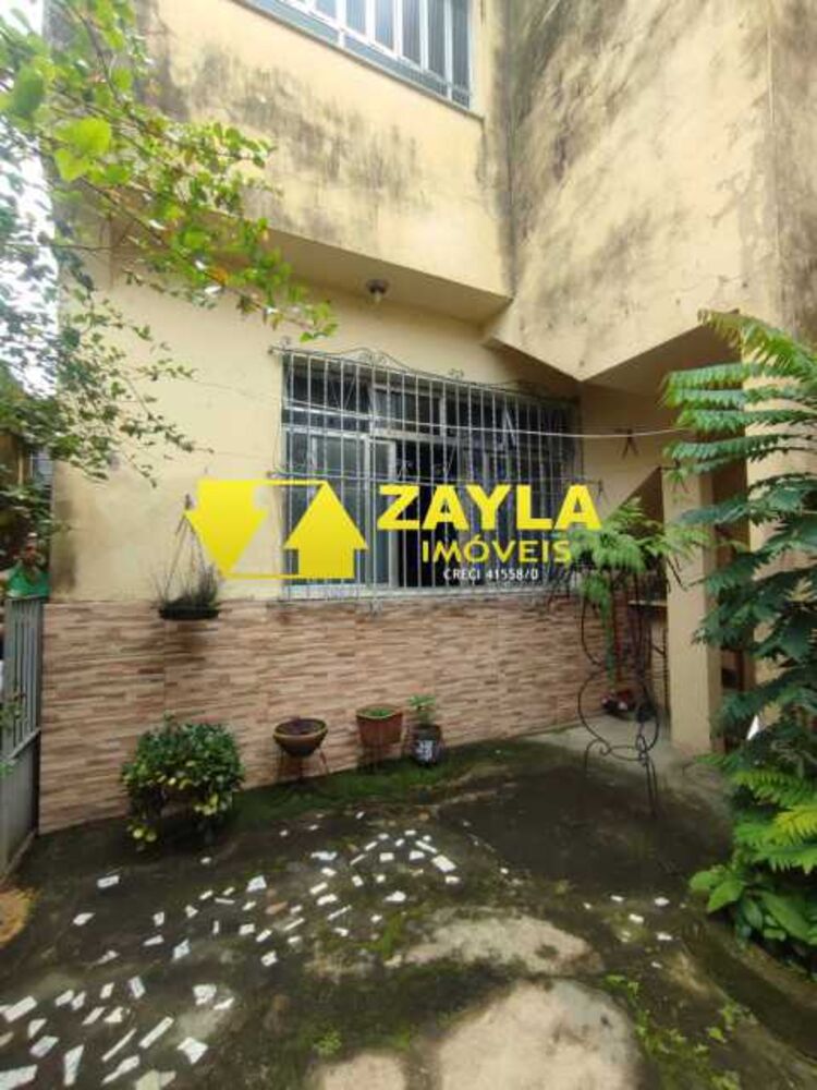 Casa, 3 quartos, 101 m² - Foto 24