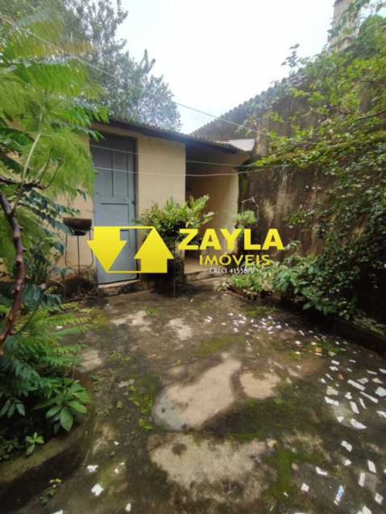 Casa, 3 quartos, 101 m² - Foto 25