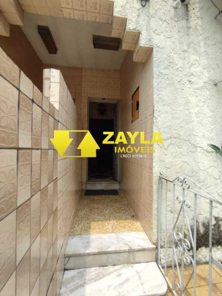 Casa, 3 quartos, 101 m² - Foto 28