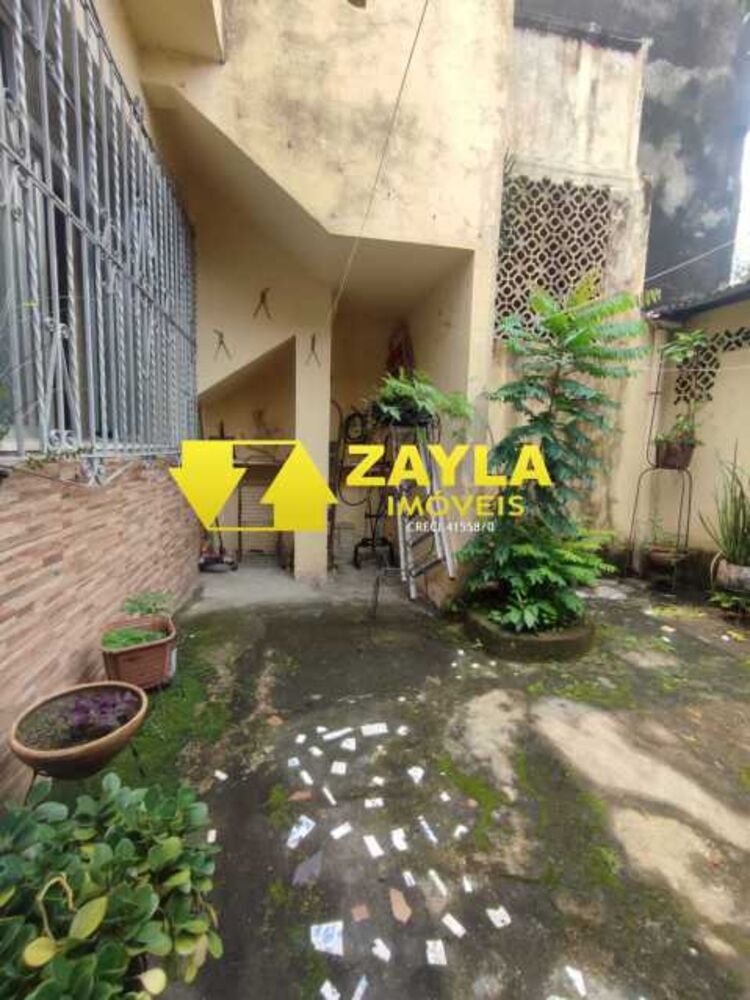 Casa, 3 quartos, 101 m² - Foto 27