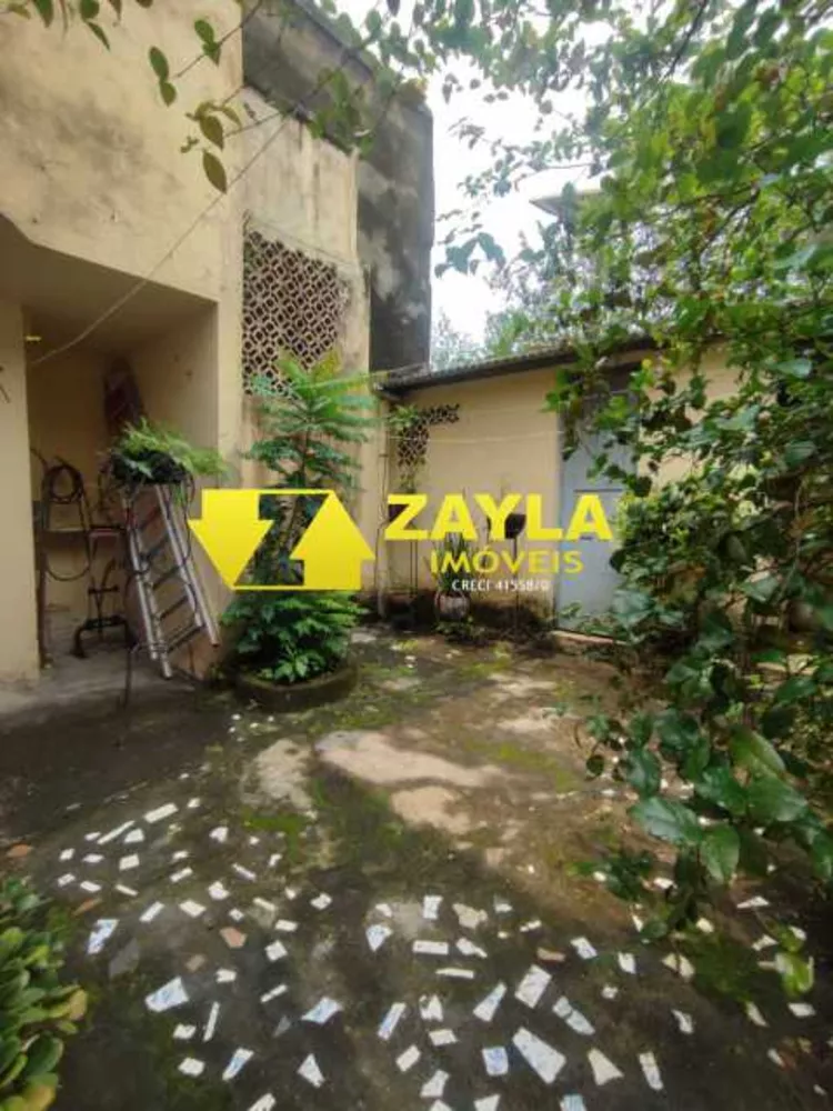 Casa, 3 quartos, 101 m² - Foto 26