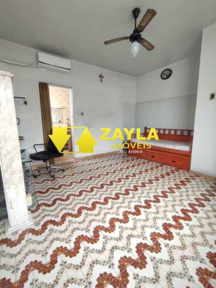 Casa, 3 quartos, 101 m² - Foto 11