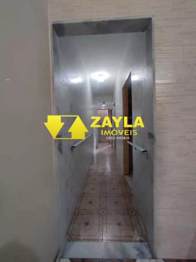 Casa, 3 quartos, 101 m² - Foto 30