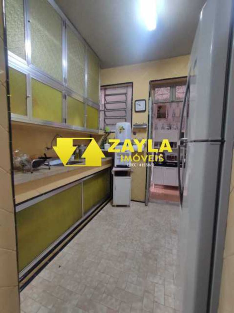 Casa, 3 quartos, 101 m² - Foto 18