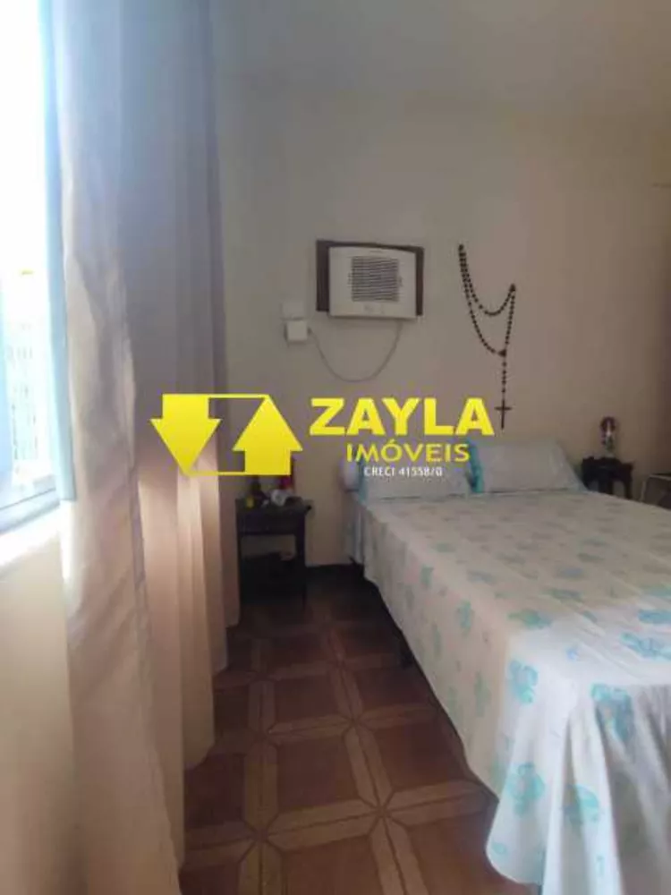 Casa, 3 quartos, 101 m² - Foto 15