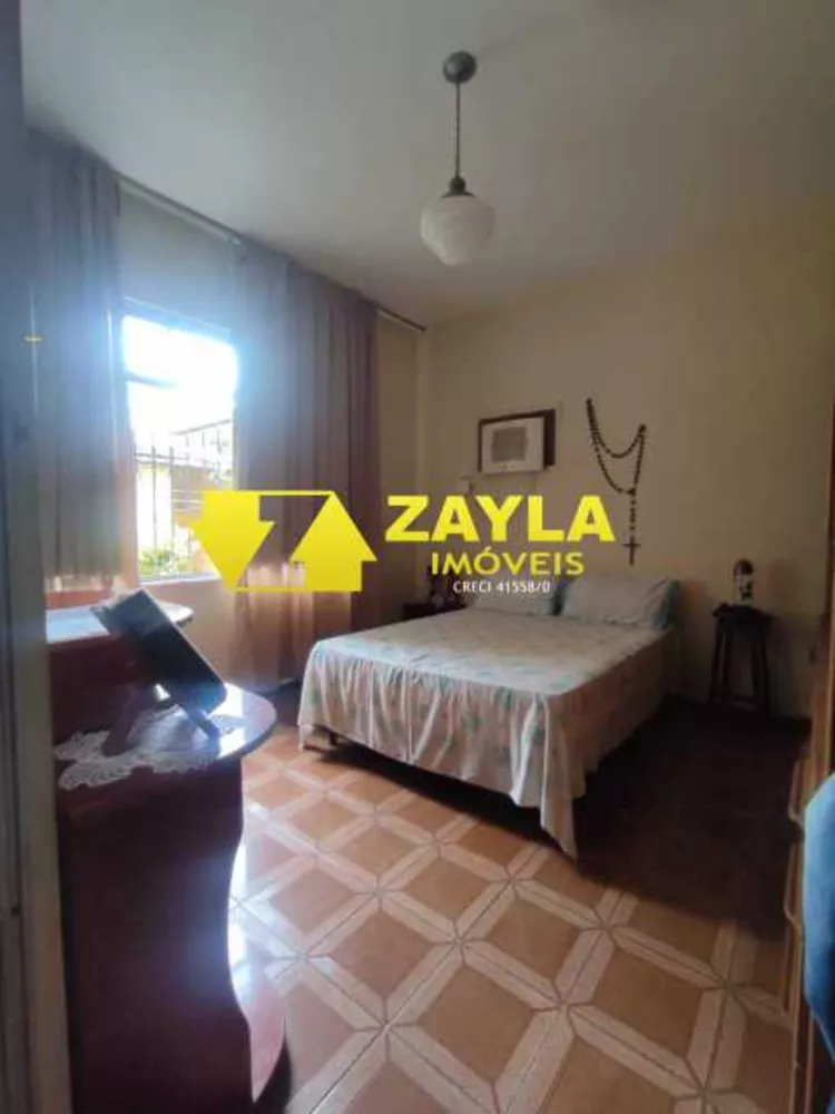 Casa, 3 quartos, 101 m² - Foto 17