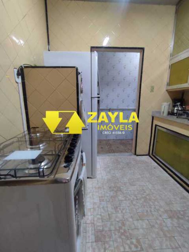 Casa, 3 quartos, 101 m² - Foto 20