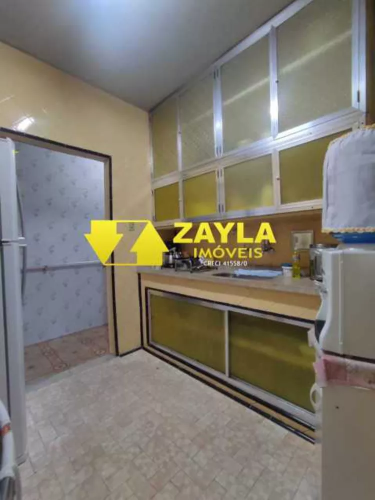 Casa, 3 quartos, 101 m² - Foto 19