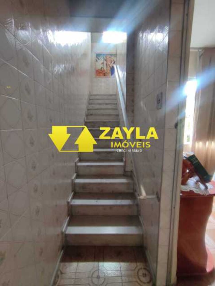 Casa, 3 quartos, 101 m² - Foto 29