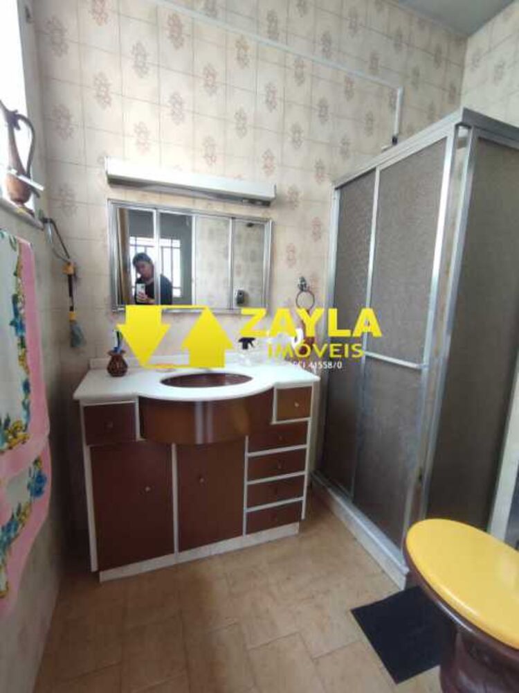 Casa, 3 quartos, 101 m² - Foto 12