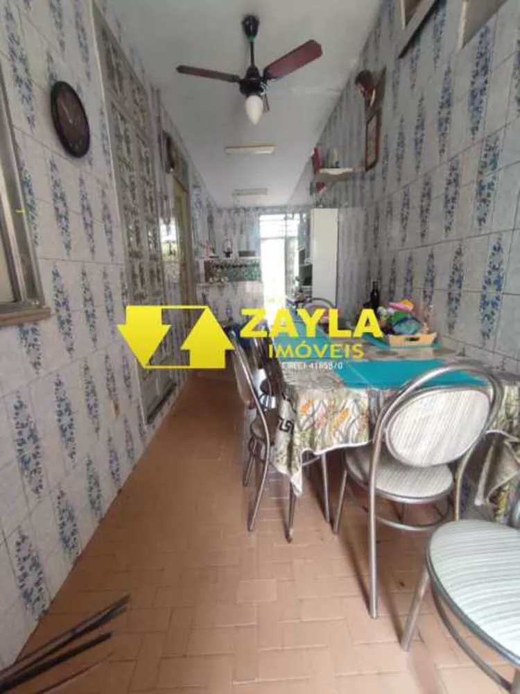 Casa, 3 quartos, 101 m² - Foto 22
