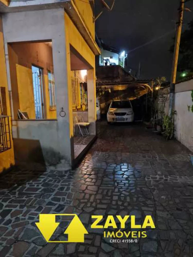 Casa, 2 quartos - Foto 3