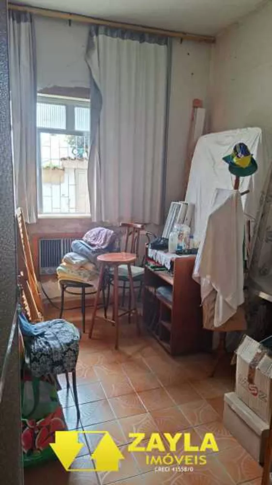Casa, 2 quartos - Foto 11