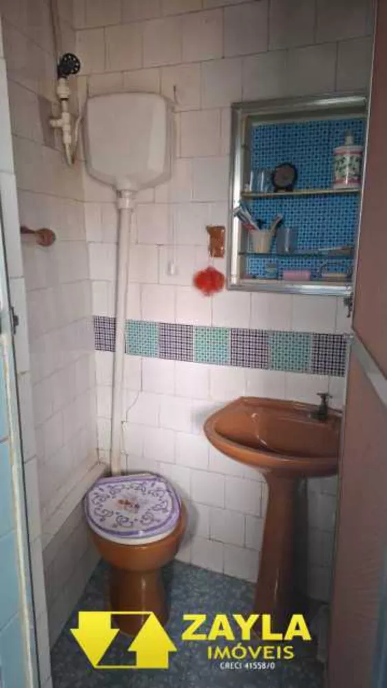Casa, 2 quartos - Foto 14