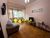 Apartamento, 2 quartos, 78 m² - Foto 1