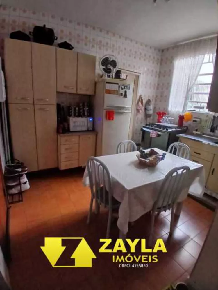 Apartamento, 2 quartos, 80 m² - Foto 10