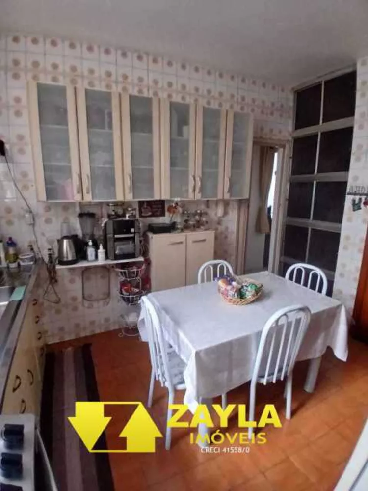 Apartamento, 2 quartos, 80 m² - Foto 3