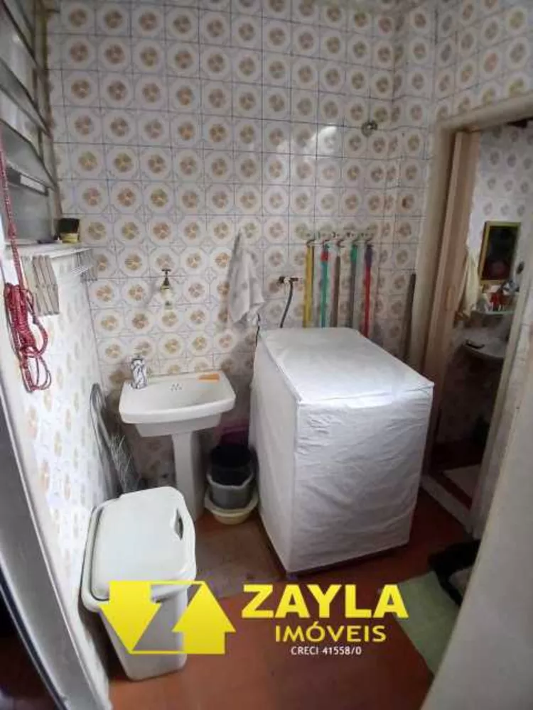 Apartamento, 2 quartos, 80 m² - Foto 5