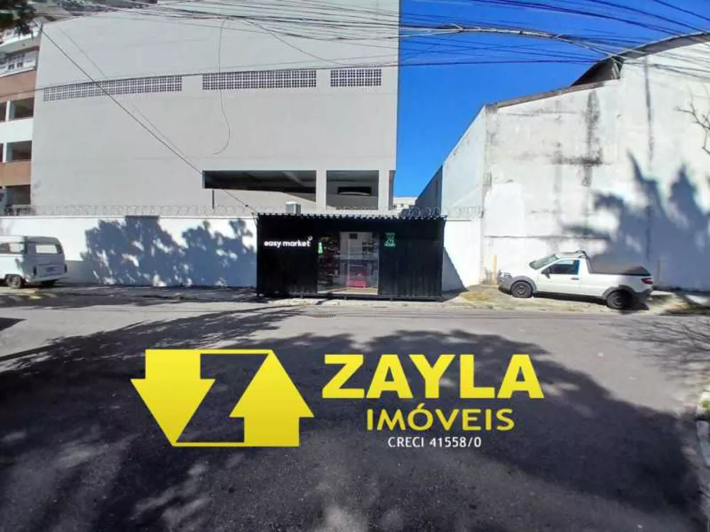 Apartamento, 2 quartos, 80 m² - Foto 15