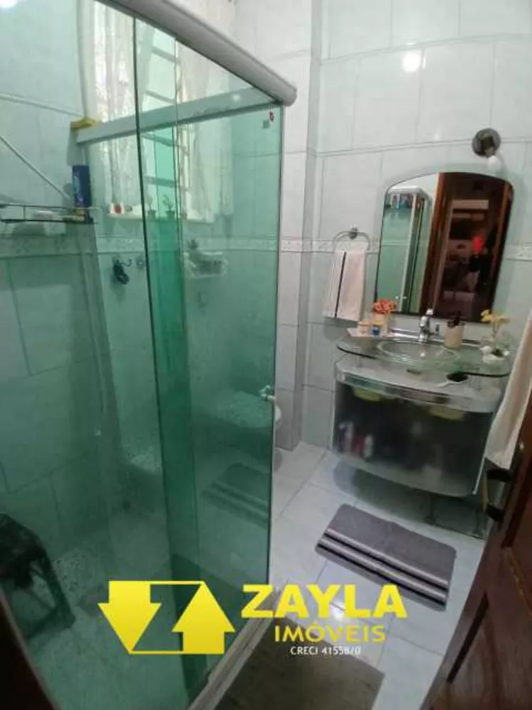 Apartamento, 2 quartos, 80 m² - Foto 17