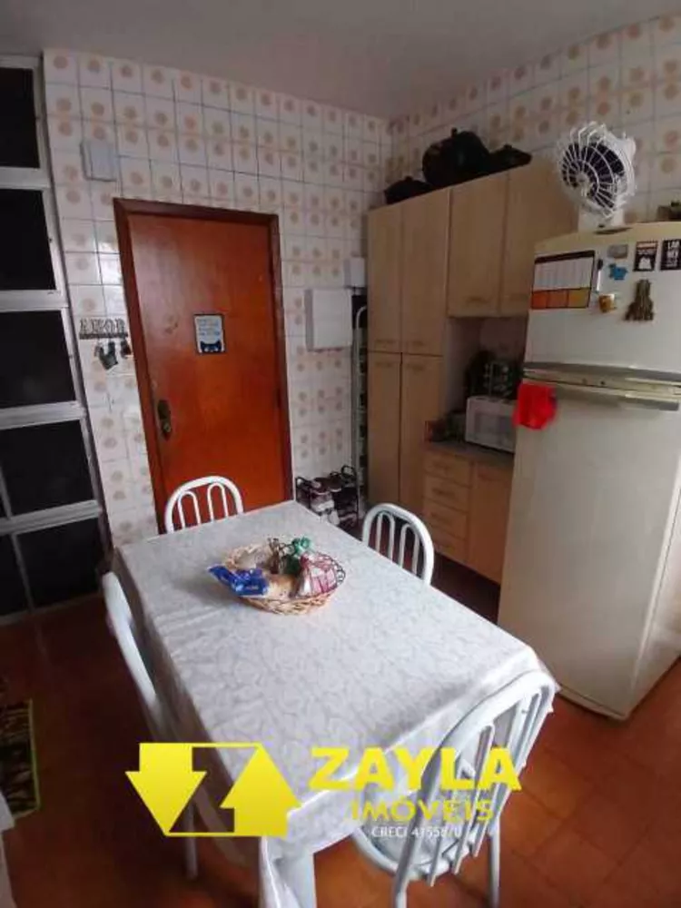 Apartamento, 2 quartos, 80 m² - Foto 23