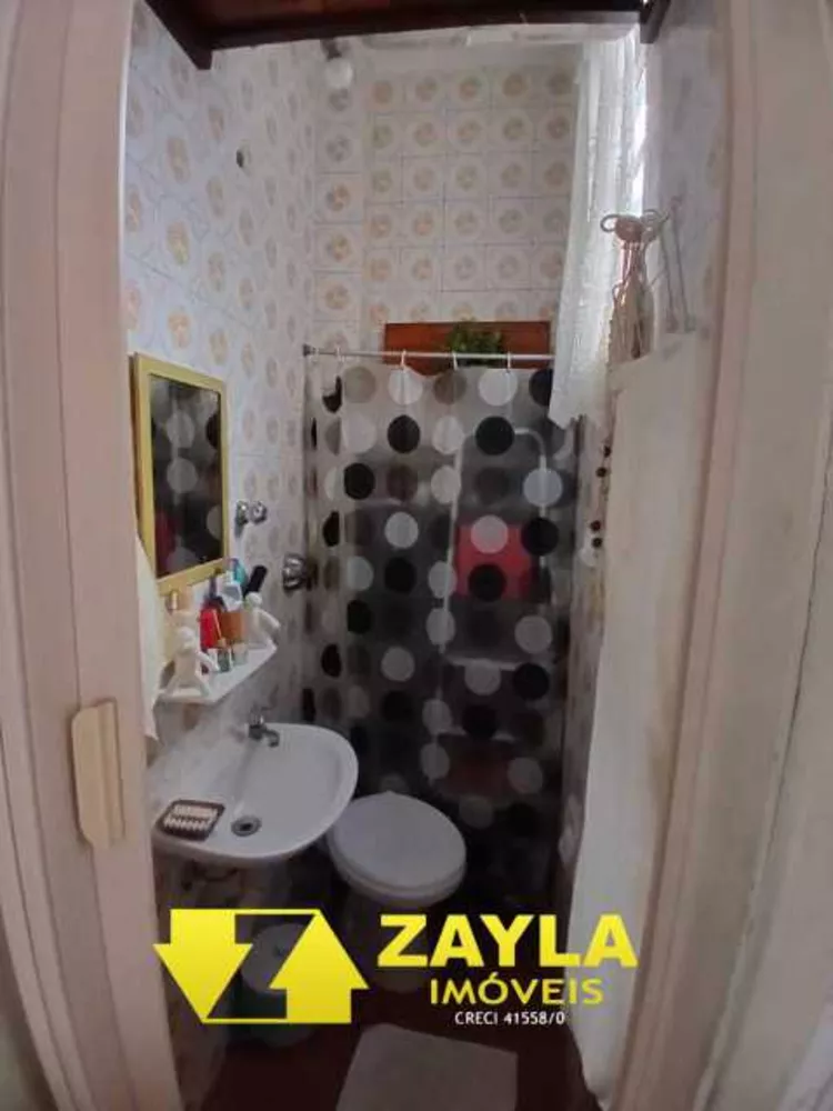 Apartamento, 2 quartos, 80 m² - Foto 8