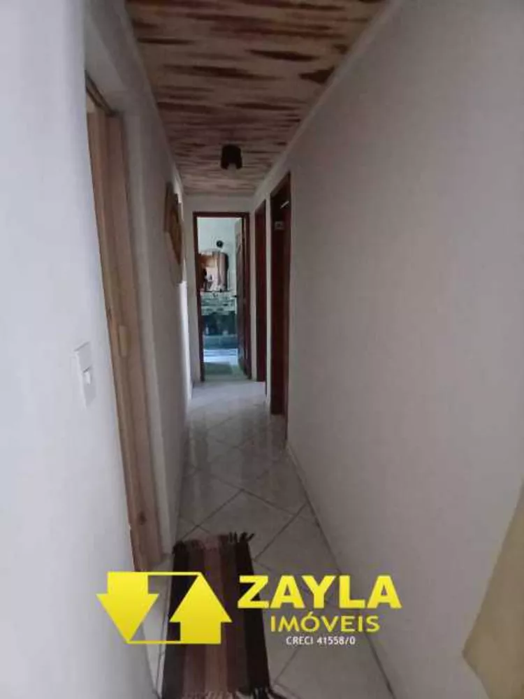 Apartamento, 2 quartos, 80 m² - Foto 20
