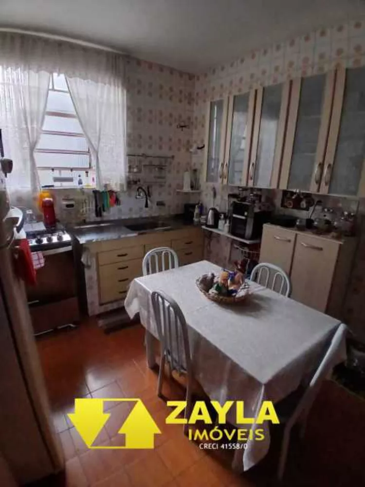 Apartamento, 2 quartos, 80 m² - Foto 9