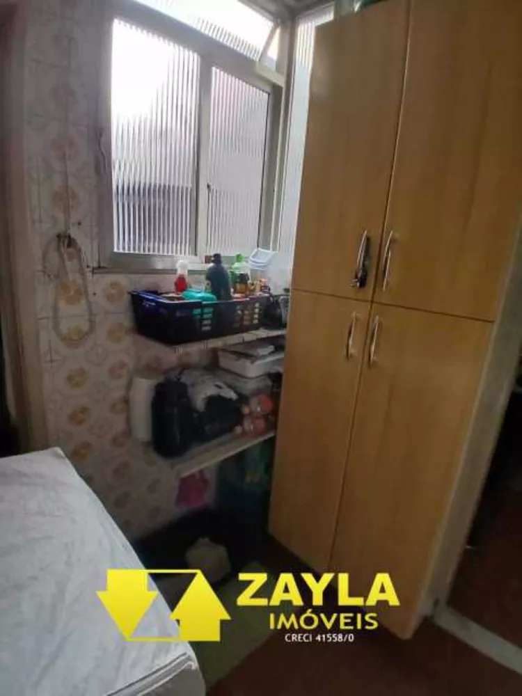 Apartamento, 2 quartos, 80 m² - Foto 25