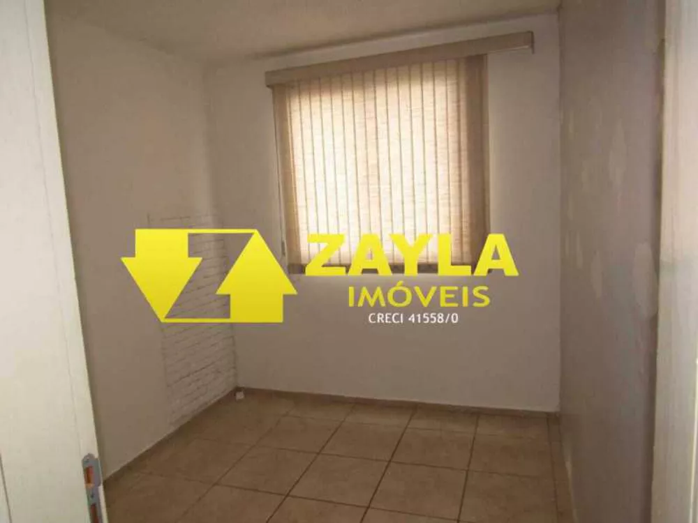 Apartamento, 2 quartos, 47 m² - Foto 16