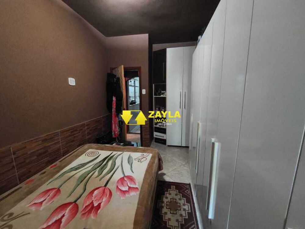 Casa, 1 quarto, 88 m² - Foto 15