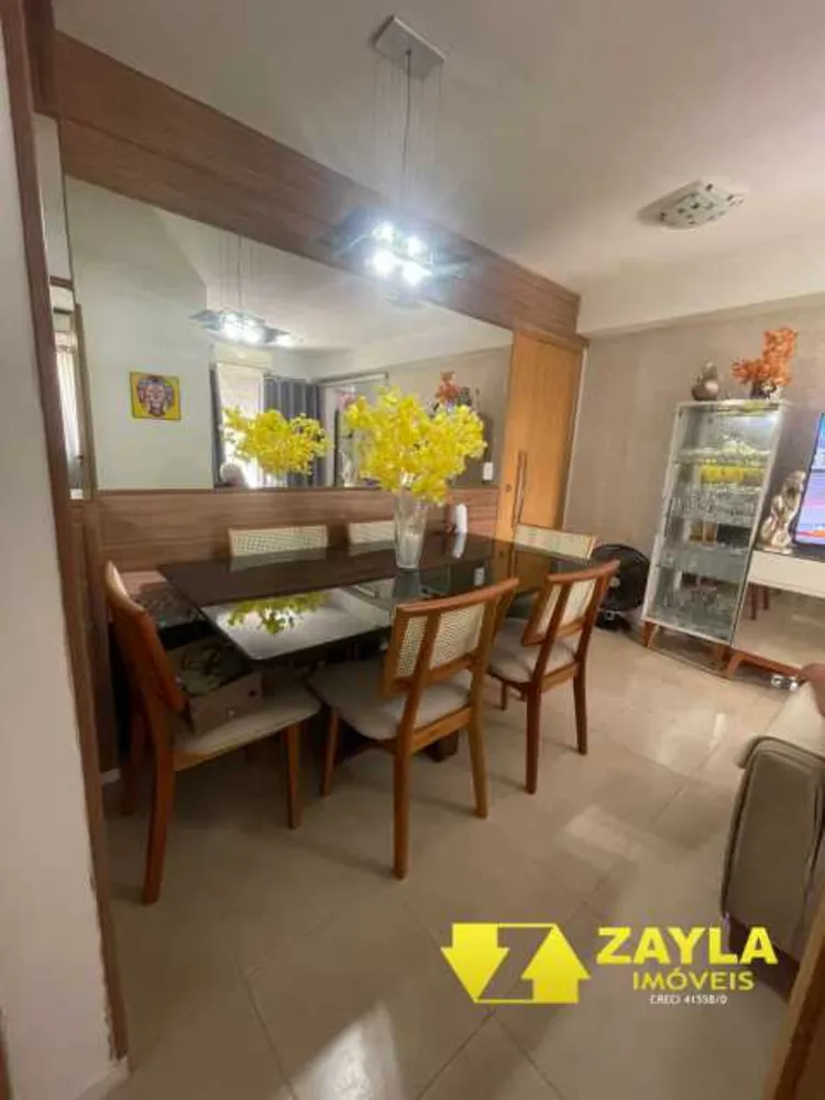 Apartamento, 2 quartos, 46 m² - Foto 14