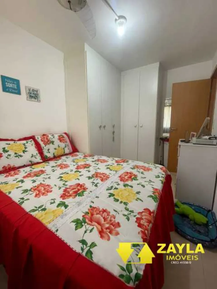 Apartamento, 2 quartos, 46 m² - Foto 15