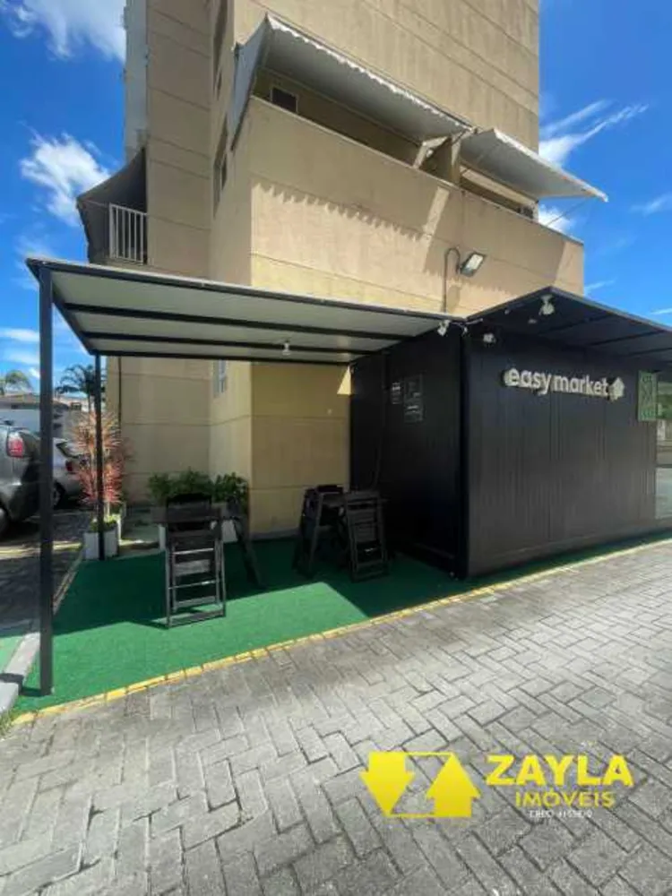 Apartamento, 2 quartos, 46 m² - Foto 19