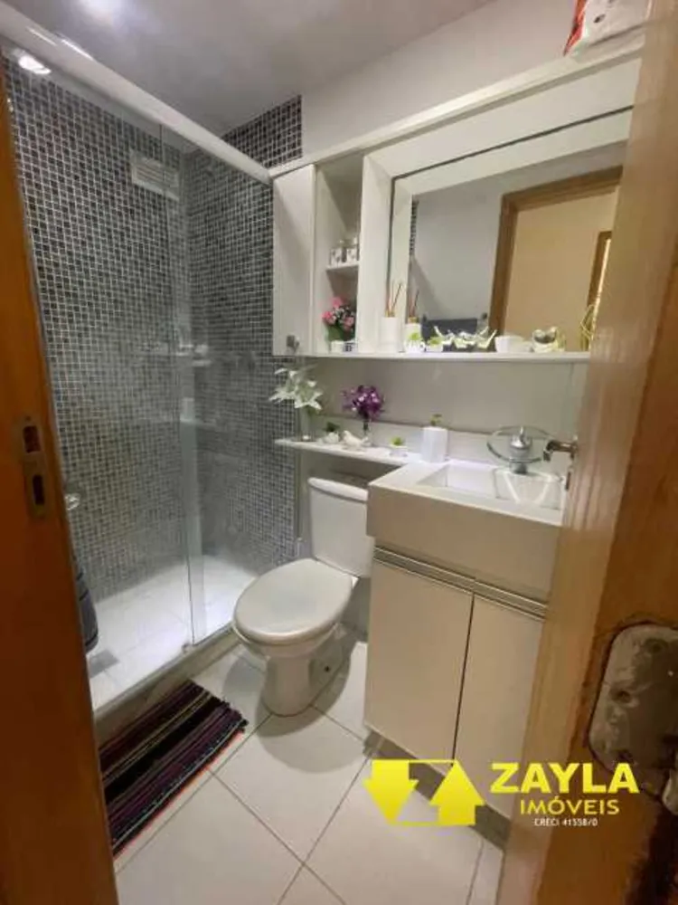 Apartamento, 2 quartos, 46 m² - Foto 16