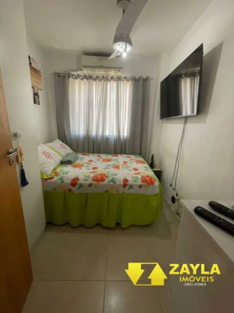 Apartamento, 2 quartos, 46 m² - Foto 13