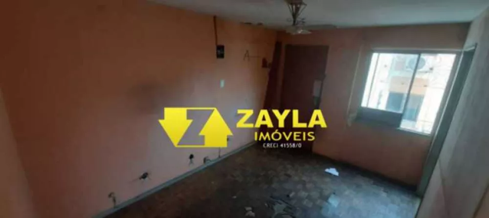 Apartamento, 2 quartos, 44 m² - Foto 19