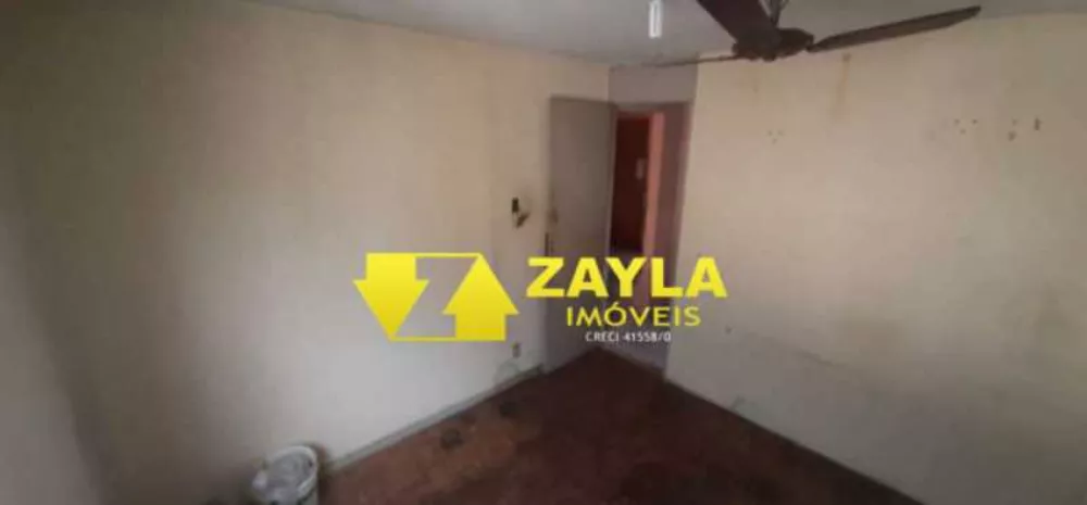 Apartamento, 2 quartos, 44 m² - Foto 12