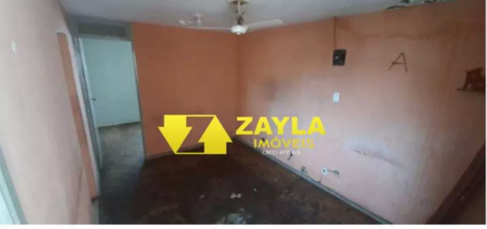 Apartamento, 2 quartos, 44 m² - Foto 14