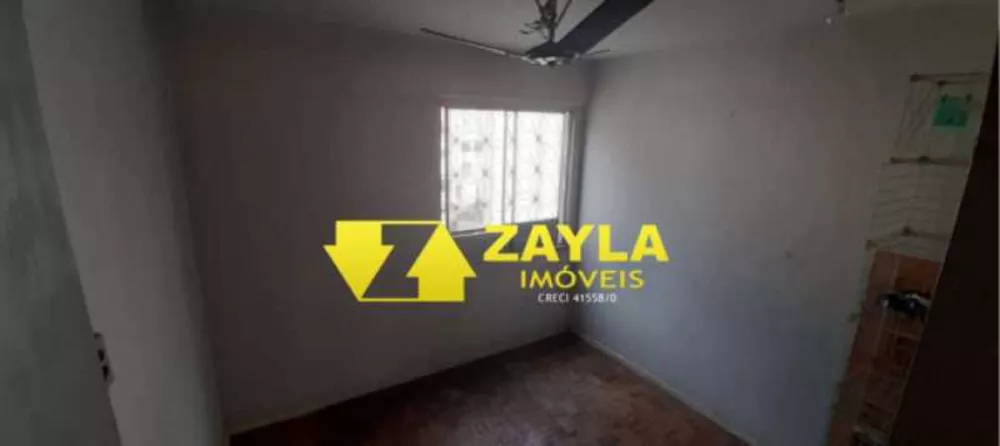 Apartamento, 2 quartos, 44 m² - Foto 17