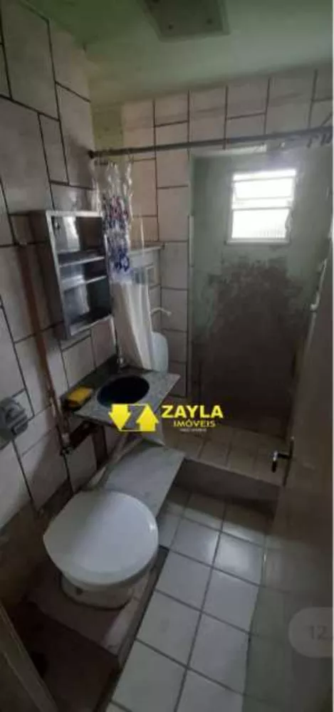 Apartamento, 2 quartos, 44 m² - Foto 15