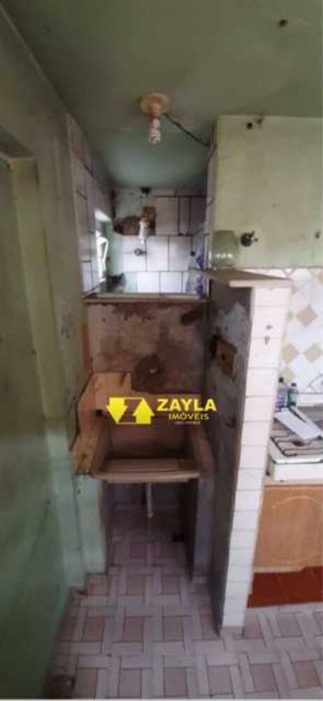 Apartamento, 2 quartos, 44 m² - Foto 18