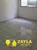 Apartamento, 1 quarto, 38 m² - Foto 6