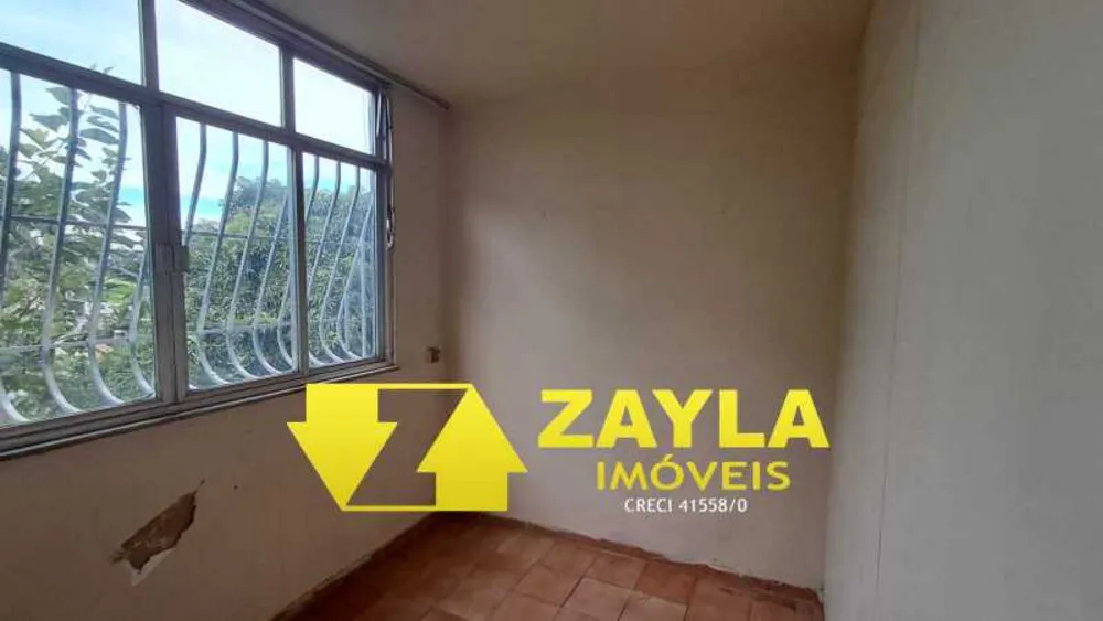 Apartamento, 2 quartos, 45 m² - Foto 9