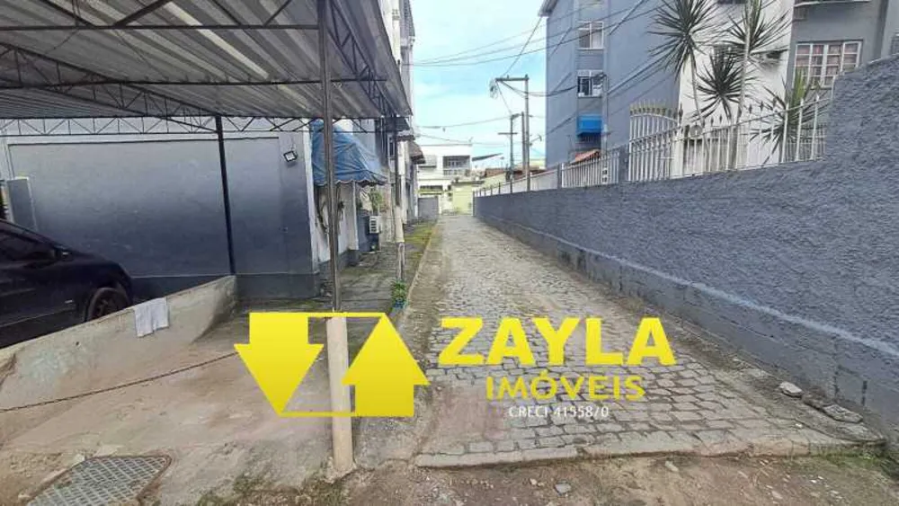 Apartamento, 2 quartos, 45 m² - Foto 18