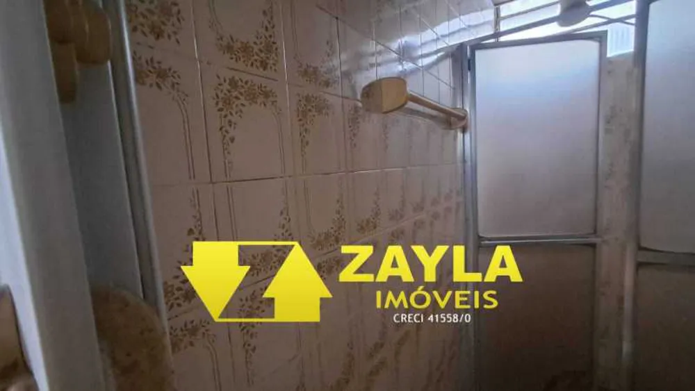 Apartamento, 2 quartos, 45 m² - Foto 14