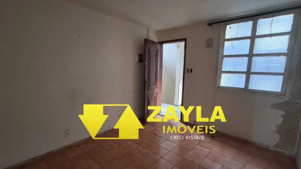 Apartamento, 2 quartos, 45 m² - Foto 15