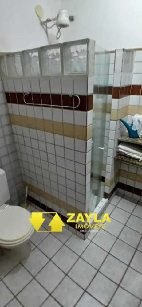 Casa, 2 quartos, 230 m² - Foto 8