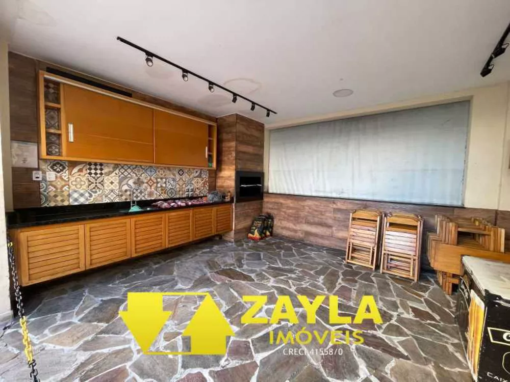 Cobertura, 2 quartos, 120 m² - Foto 24